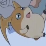 レス8番の画像1