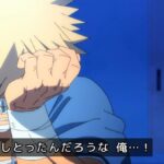 レス1番の画像3