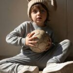 レス44番の画像1