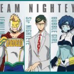 レス201番の画像2