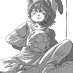 レス4番の画像1