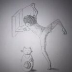 レス3番の画像5