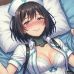 レス89番の画像7