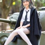 レス2番の画像1