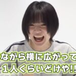 レス60番の画像1