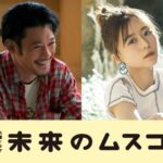 レス2番の画像1