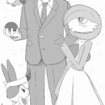 レス36番の画像1