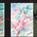 レス6番の画像2