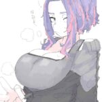 レス216番の画像1