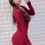 レス1番の画像2