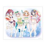 レス133番の画像2