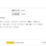 レス1番の画像3