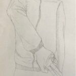 レス47番の画像1