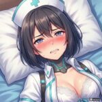 レス89番の画像3