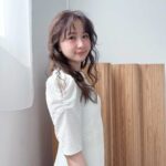 レス15番の画像2