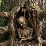 レス2番の画像8