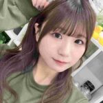 レス13番の画像1