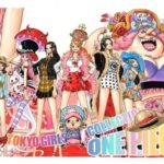 レス4番の画像1