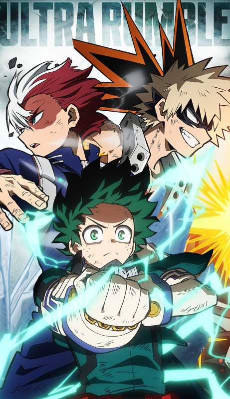 記事サムネイル