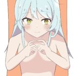 レス1番の画像1