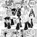 レス8番の画像1