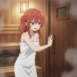 レス18番の画像1