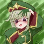 レス51番の画像1