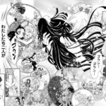 レス35番の画像1