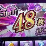 レス48番の画像1