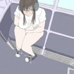 レス2番の画像3