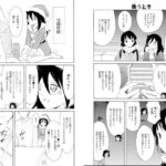 レス1番の画像1