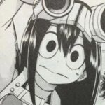 レス23番の画像1