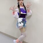 レス35番の画像2