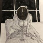 レス44番の画像1