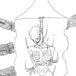 レス2番の画像7