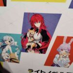 レス4番の画像1