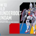 レス3番の画像1