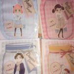 レス17番の画像1