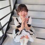 レス8番の画像1