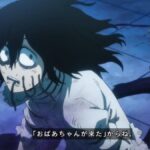 レス2番の画像9