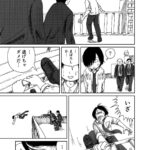 レス1番の画像3