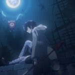 レス11番の画像1