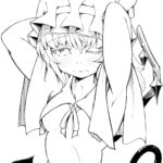 レス26番の画像3