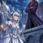 レス6番の画像1