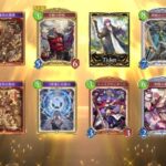 レス24番の画像1