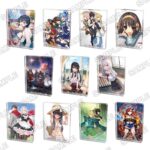 レス18番の画像3