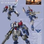 レス16番の画像2