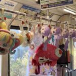 レス53番の画像1