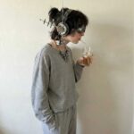 レス1番の画像4