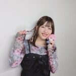 レス1番の画像2